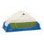 Marmot Tungsten 3 Person Tent: Picture 4 thumbnail